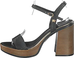 Replay - Junet Black