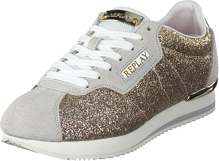 replay scarpe