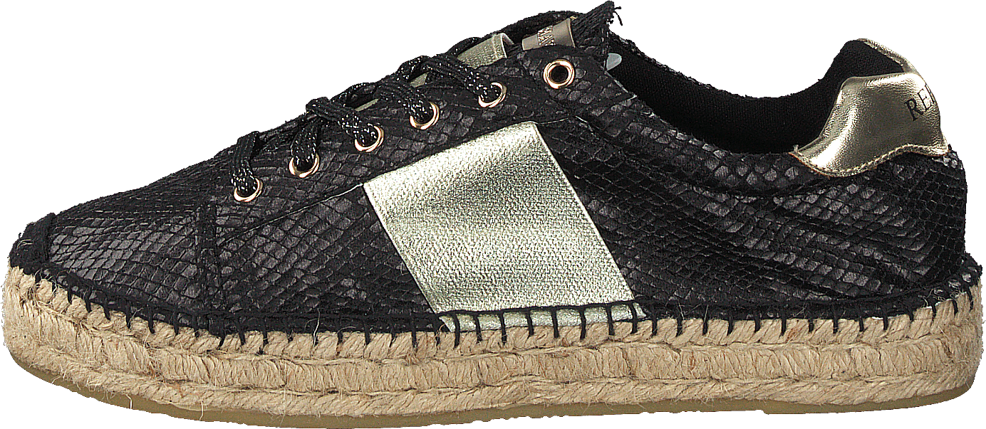 Face Black, Female, Topánky, Tenisky, Tenisky, Béžová, EU 36