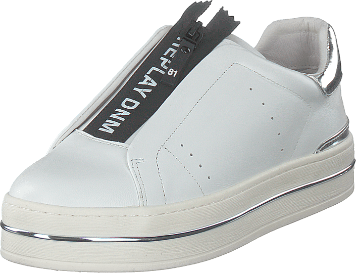 replay scarpe