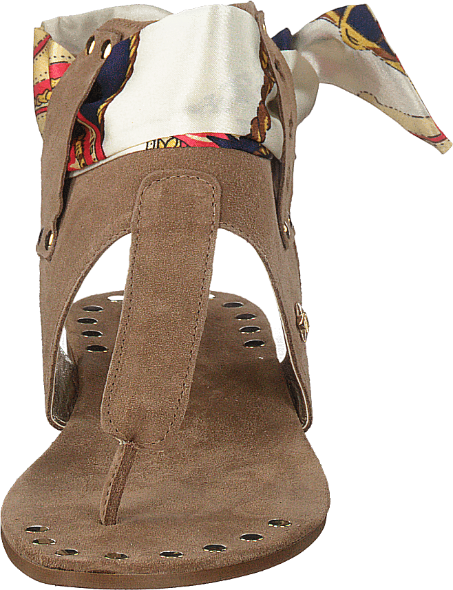 Hanky Beige - Bild 4