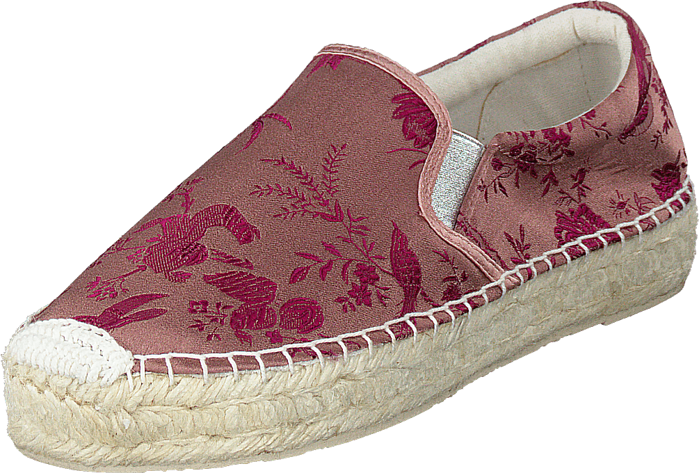 Husey Pink - Bild 3