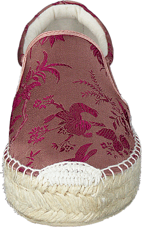 Husey Pink - Bild 4