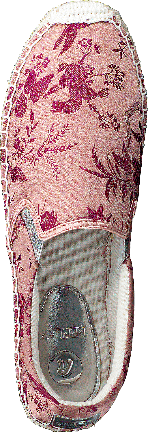 Husey Pink - Bild 6