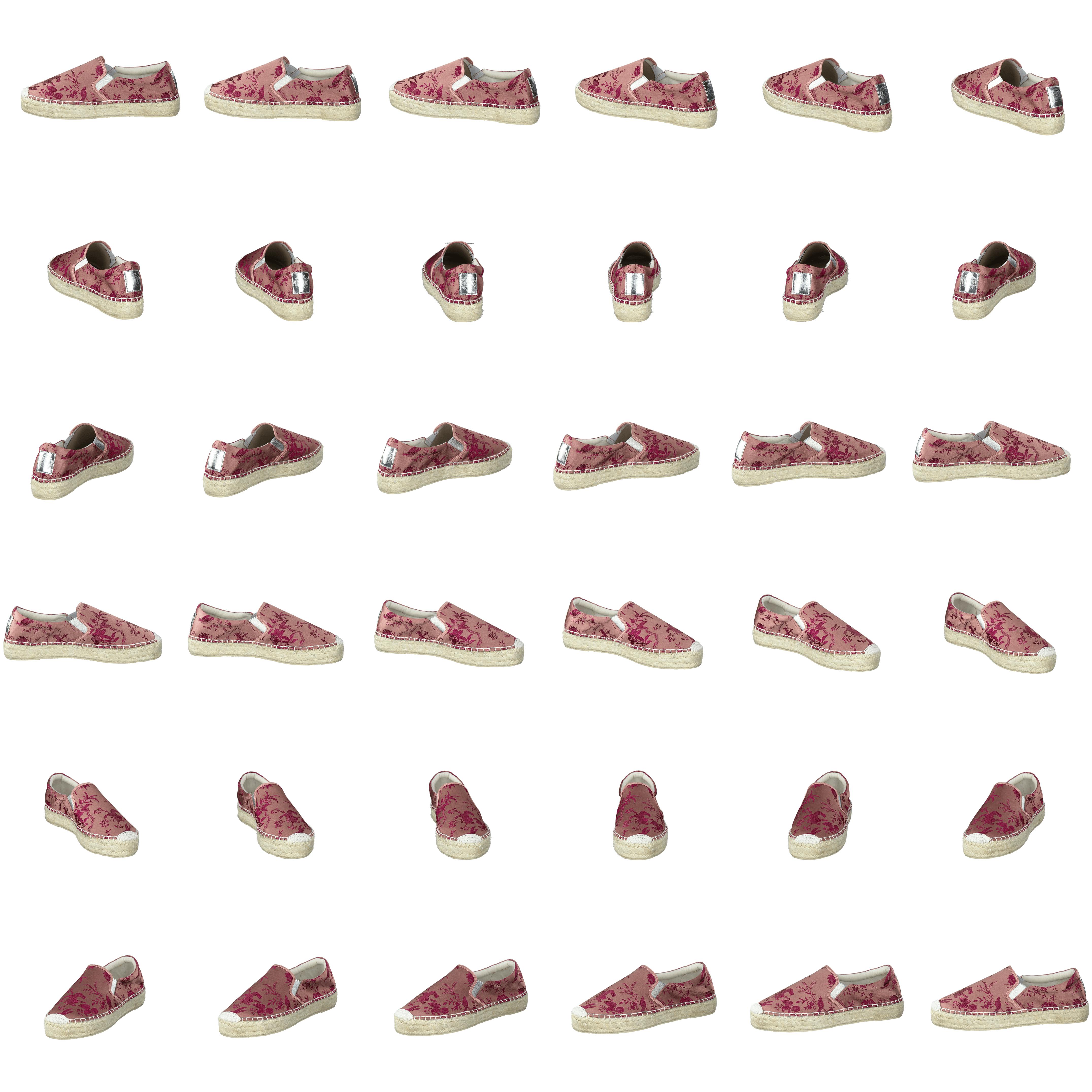 Husey Pink - Bild 8