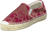 Husey Pink - Bild 9
