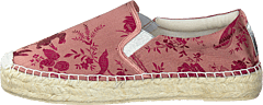 Husey Pink - Bild 10