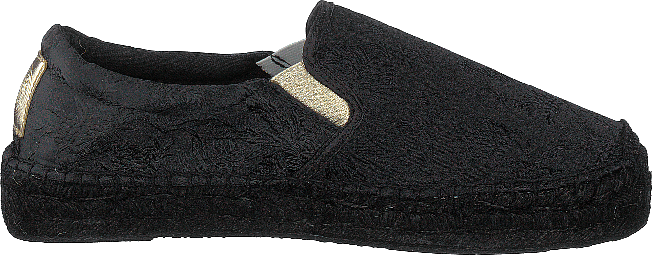 Husey Black - Bild 2