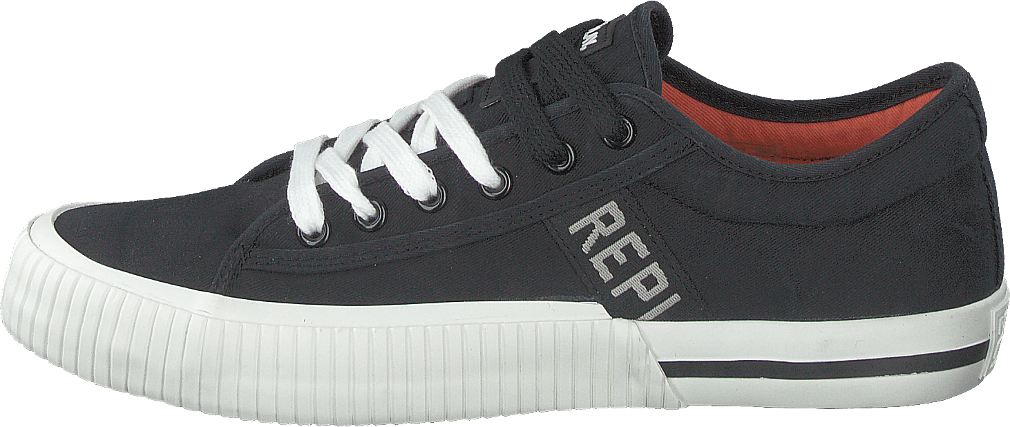 Kinard T Black, Male, Topánky, Tenisky, Tenisky, Čierna, EU 41