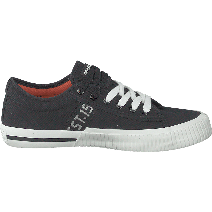 Kinard T Black - Bild 2