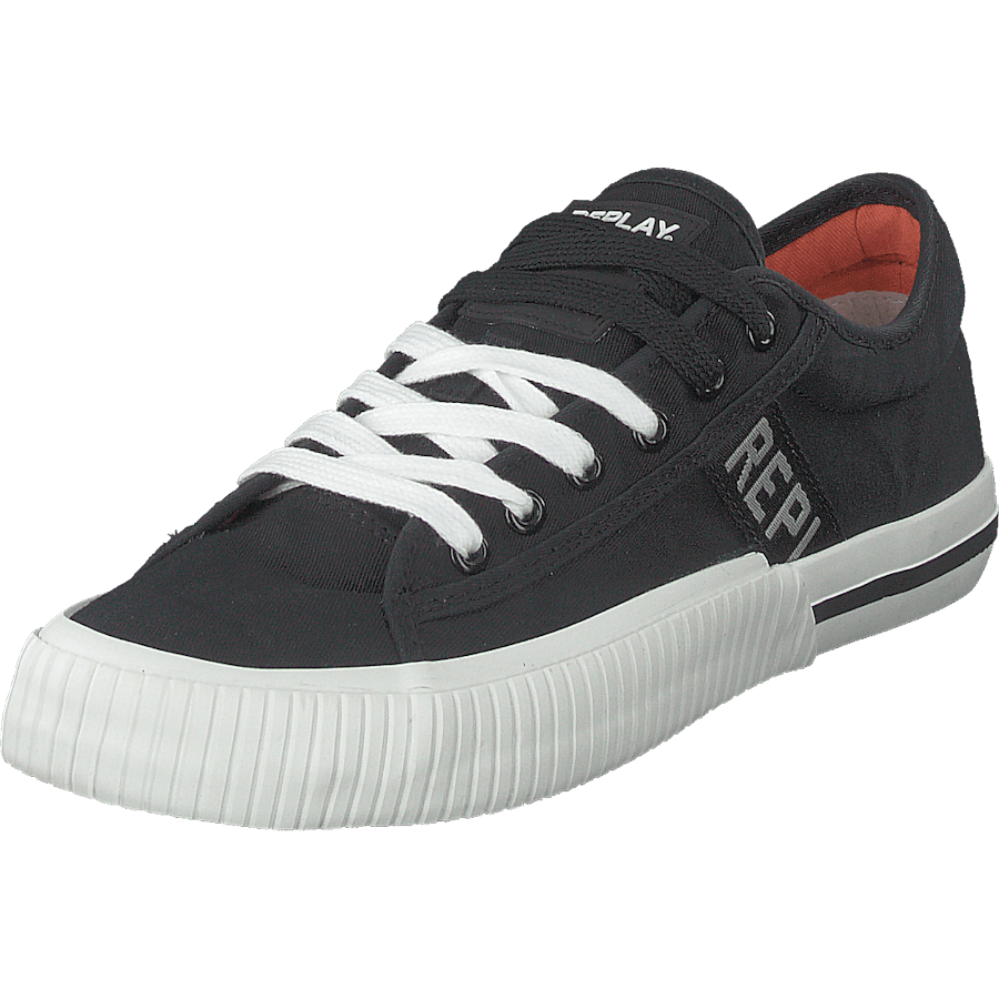 Kinard T Black - Bild 3