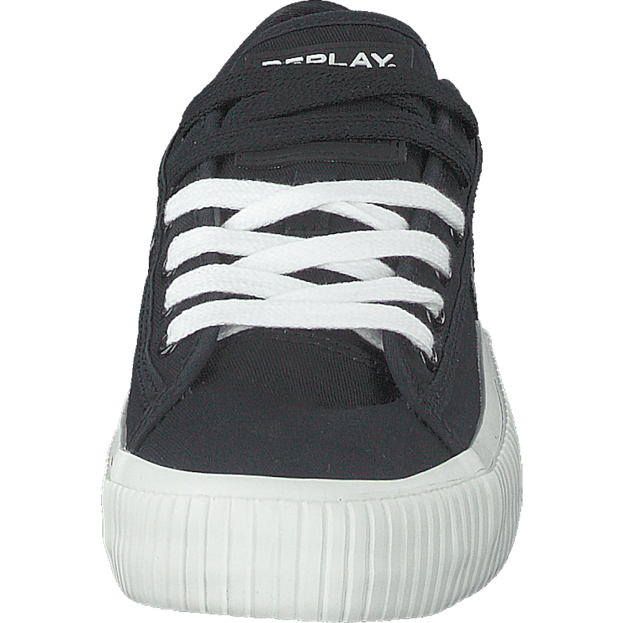 Kinard T Black - Bild 4