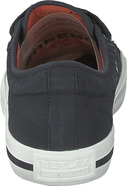 Kinard T Black - Bild 5