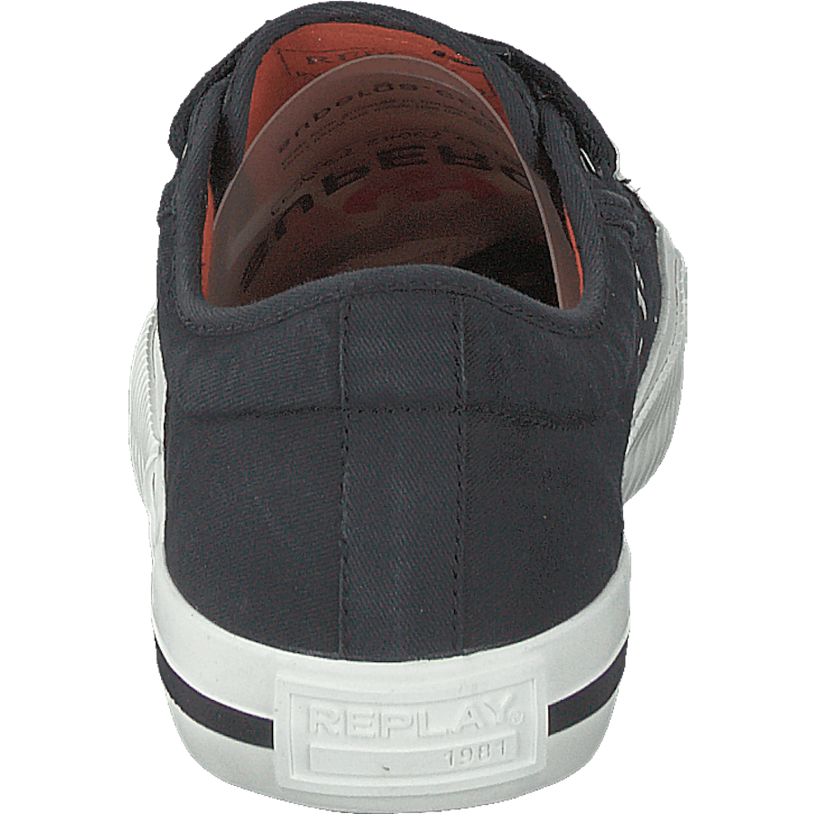 Kinard T Black - Bild 5