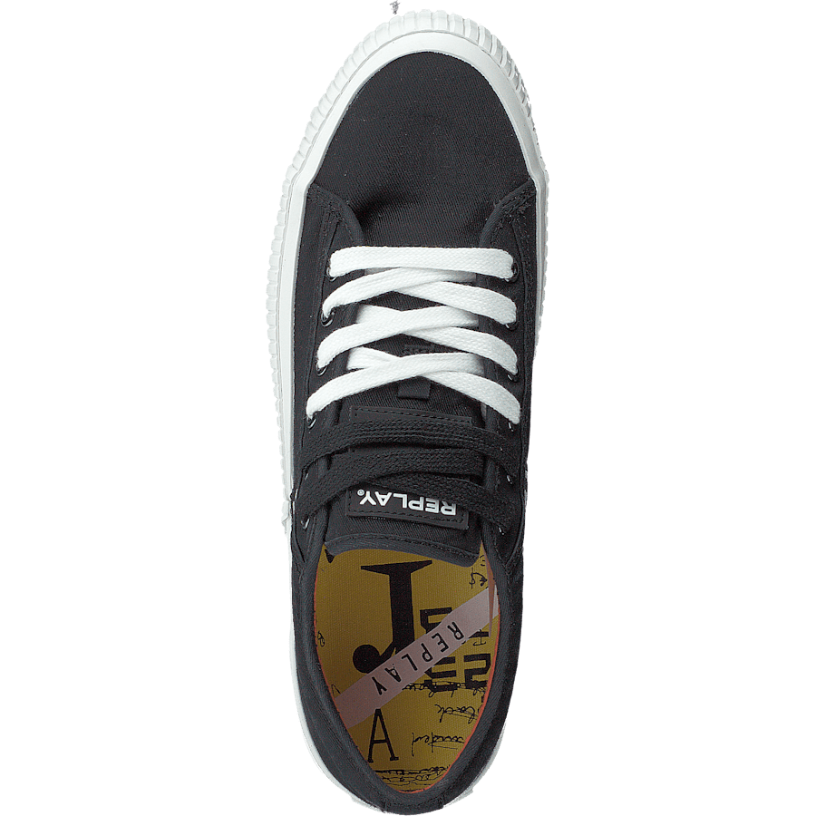 Kinard T Black - Bild 6