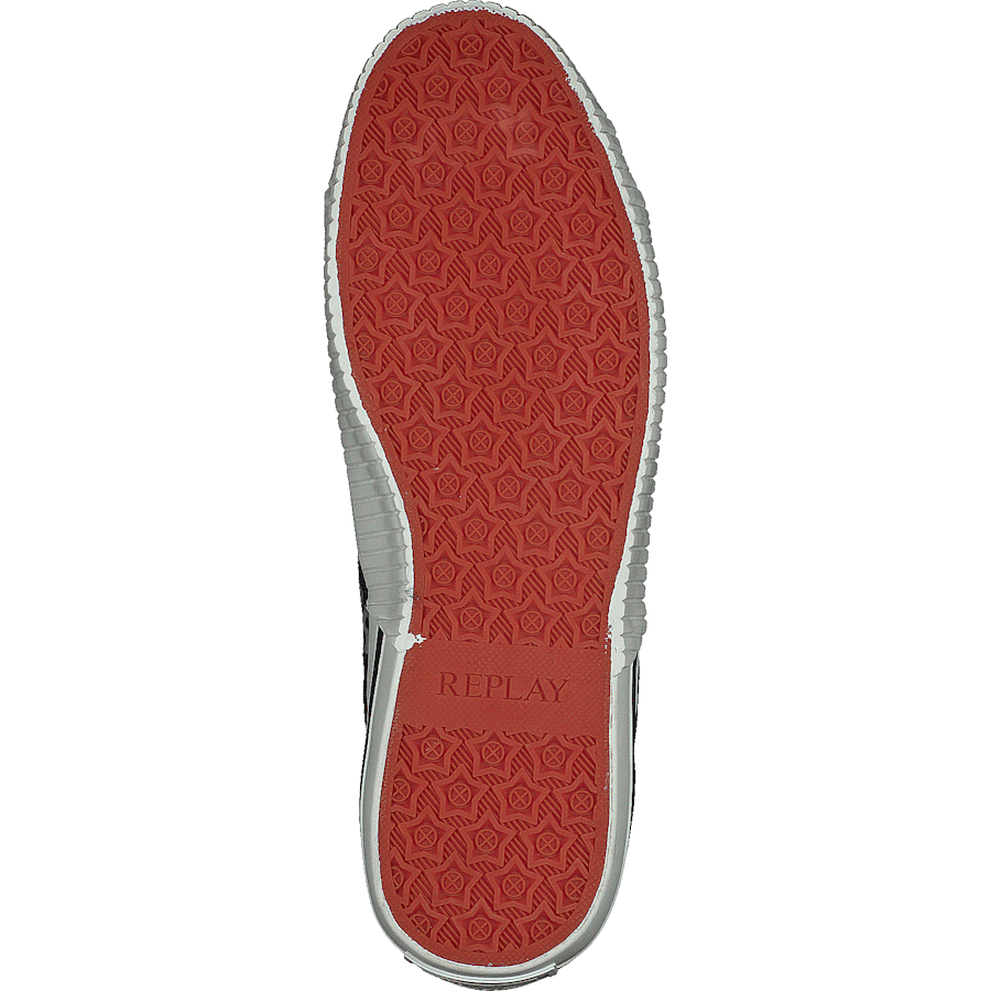 Kinard T Black - Bild 7