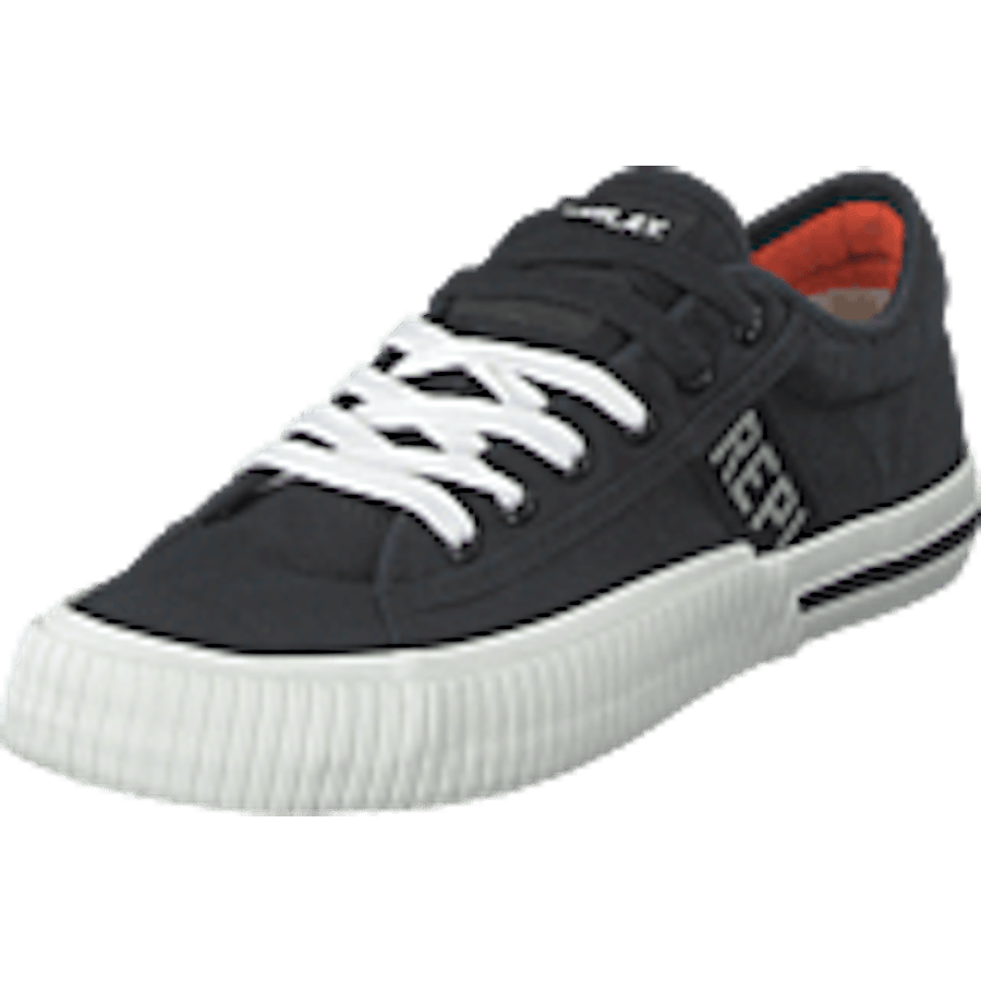 Kinard T Black - Bild 9