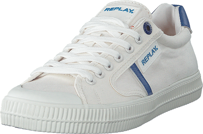 replay sneakers online