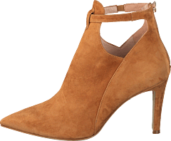 AMALFI taupe stiletter fra Apair | Shop Serafine.dk | Sko AMALFI taupe stiletter fra Apair | Shop Serafine.dk | Sko