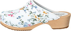 Linnea White Flower - Bild 10