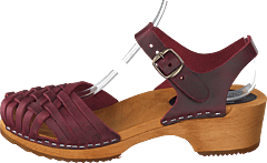 Mohedatoffeln - Ada Bordeaux