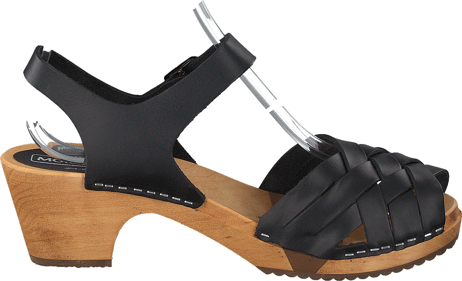 Betty flex clog 2025