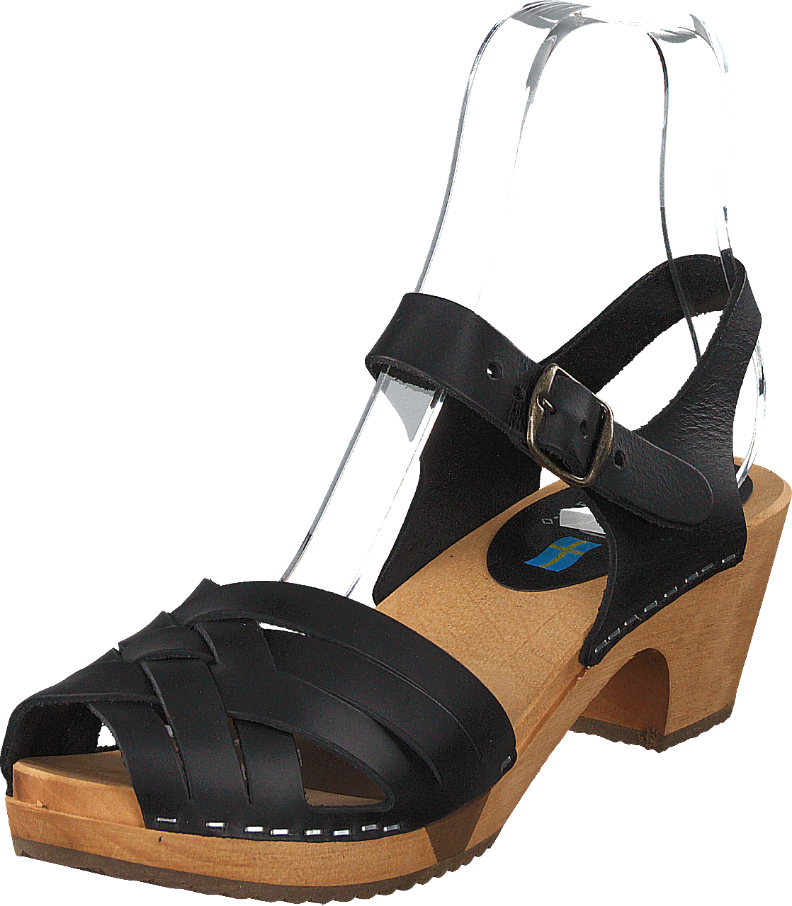 Betty flex clog sales