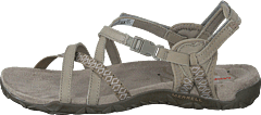 Merrell - Terran Lattice Ii Taupe
