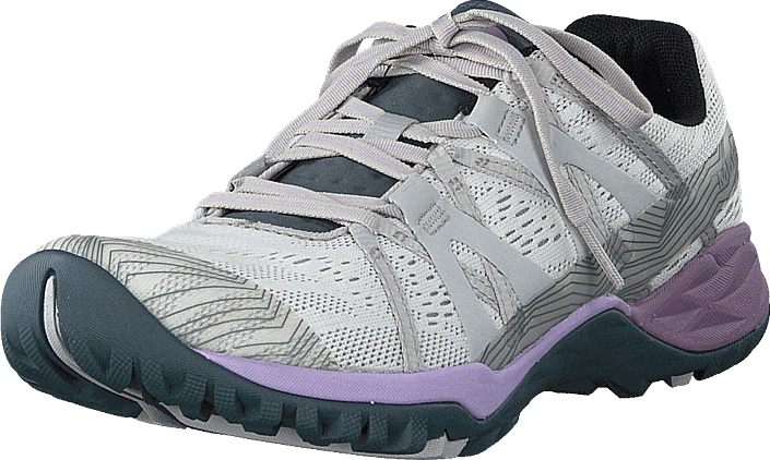 Siren Hex Q2 E-mesh Vapor | Footway