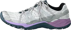 Merrell - Siren Hex Q2 E-mesh Vapor