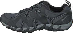 Merrell - Wapterpro Maipo 2 Black