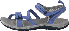 Merrell - Siren Q2 Strap Velvet Morning