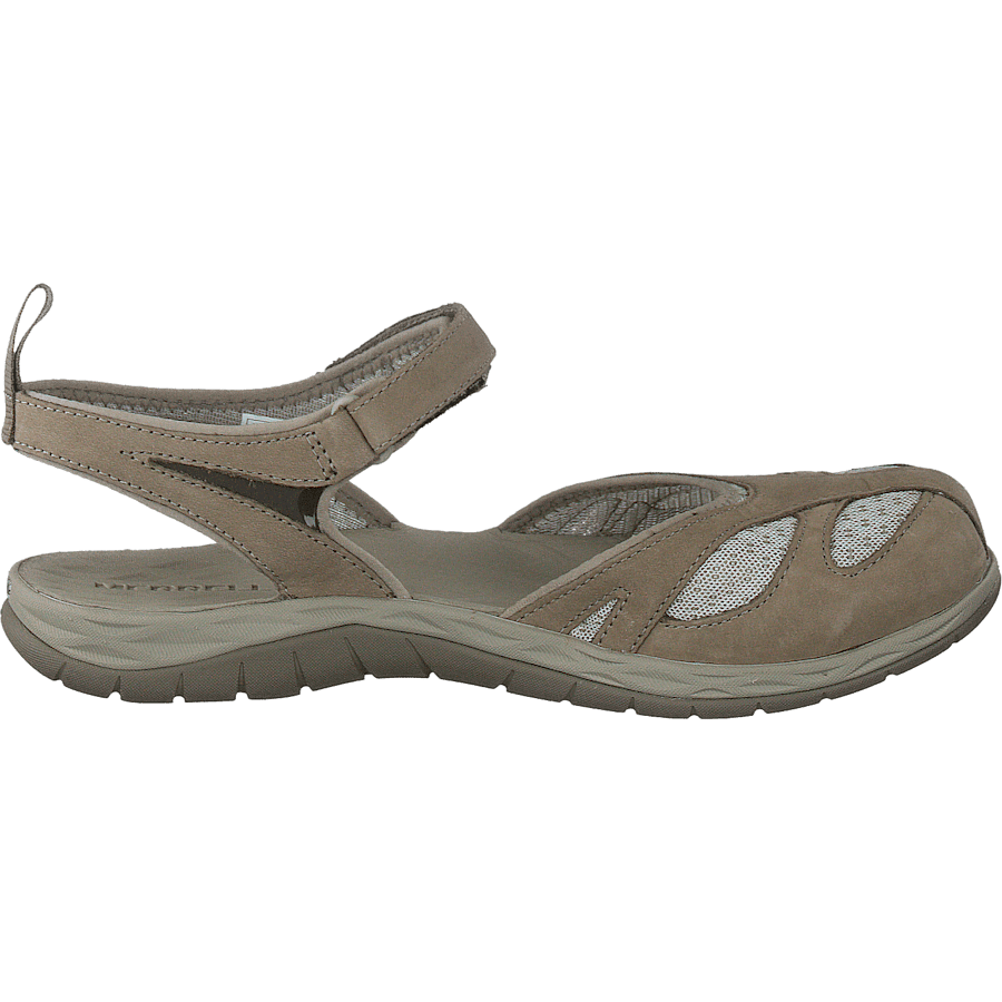 Siren Wrap Q2 Brindle - Bild 2