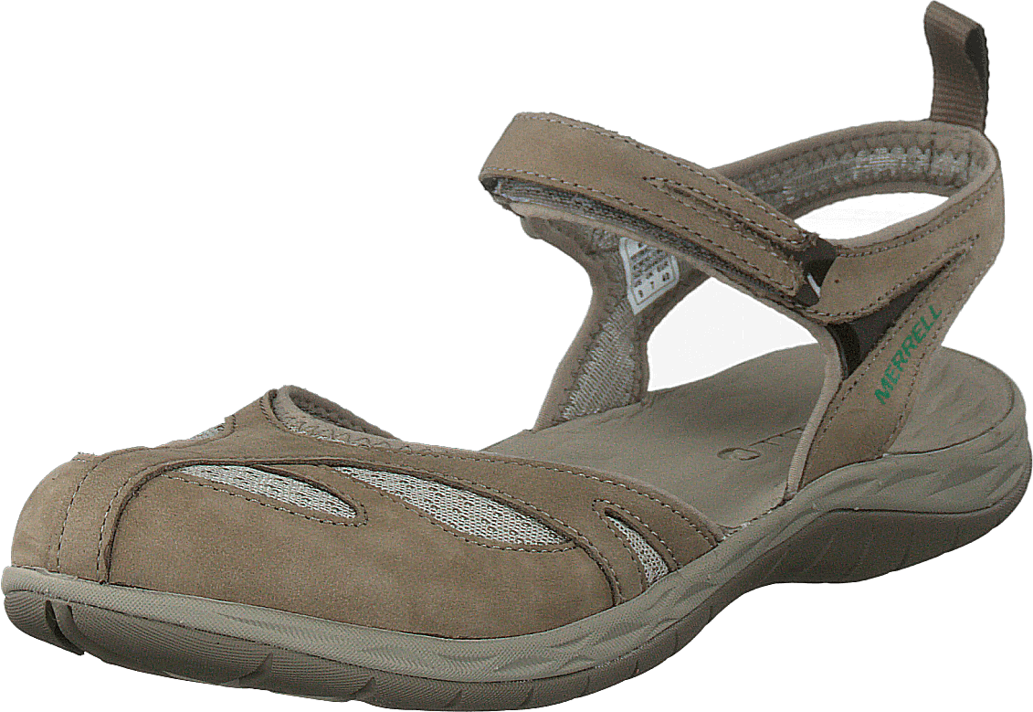 Siren Wrap Q2 Brindle - Bild 3