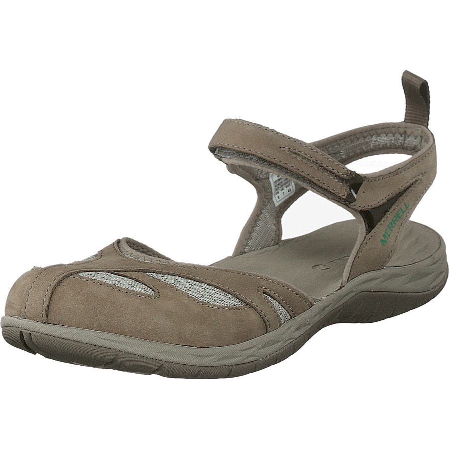 Siren Wrap Q2 Brindle - Bild 3