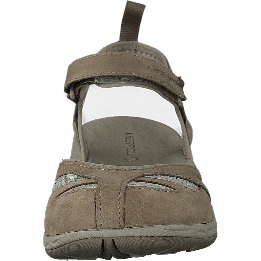 Siren Wrap Q2 Brindle - Bild 4