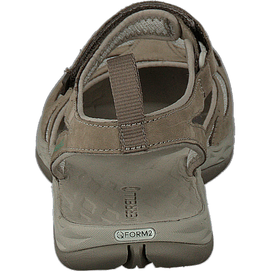 Siren Wrap Q2 Brindle - Bild 5