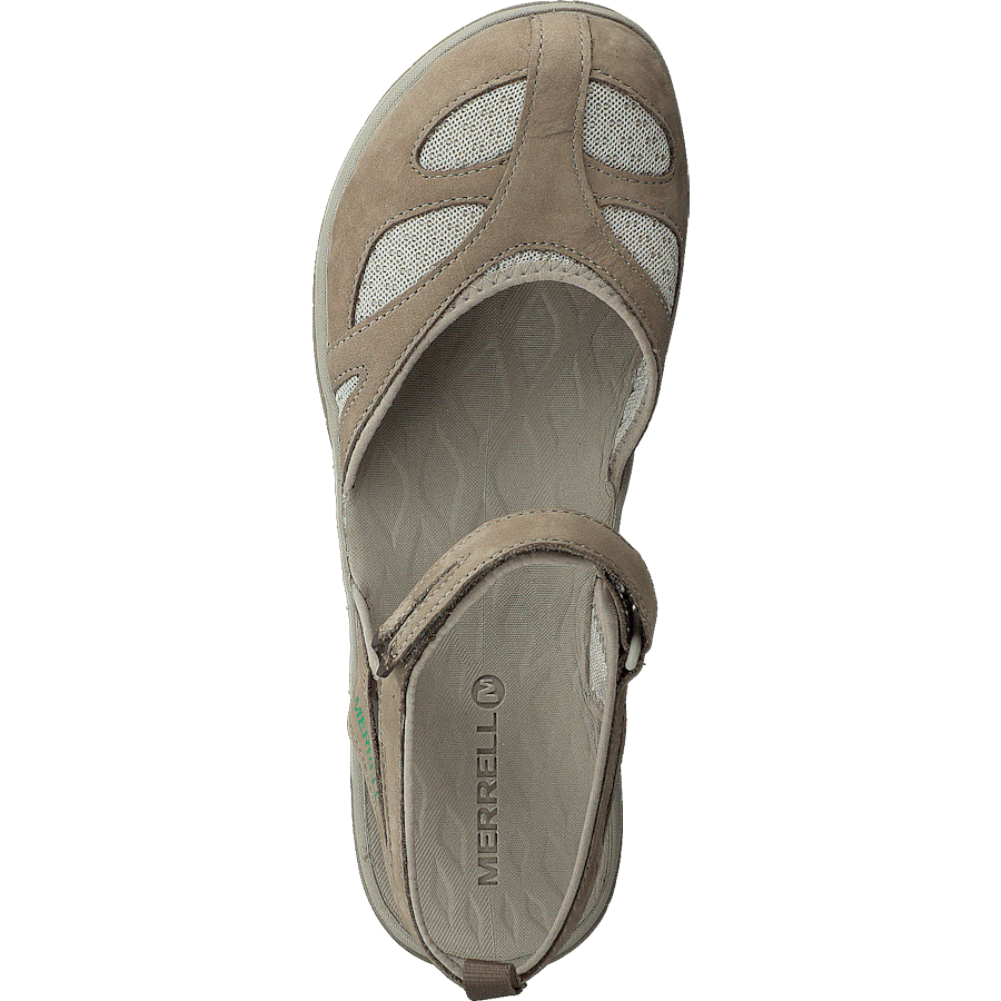 Siren Wrap Q2 Brindle - Bild 6