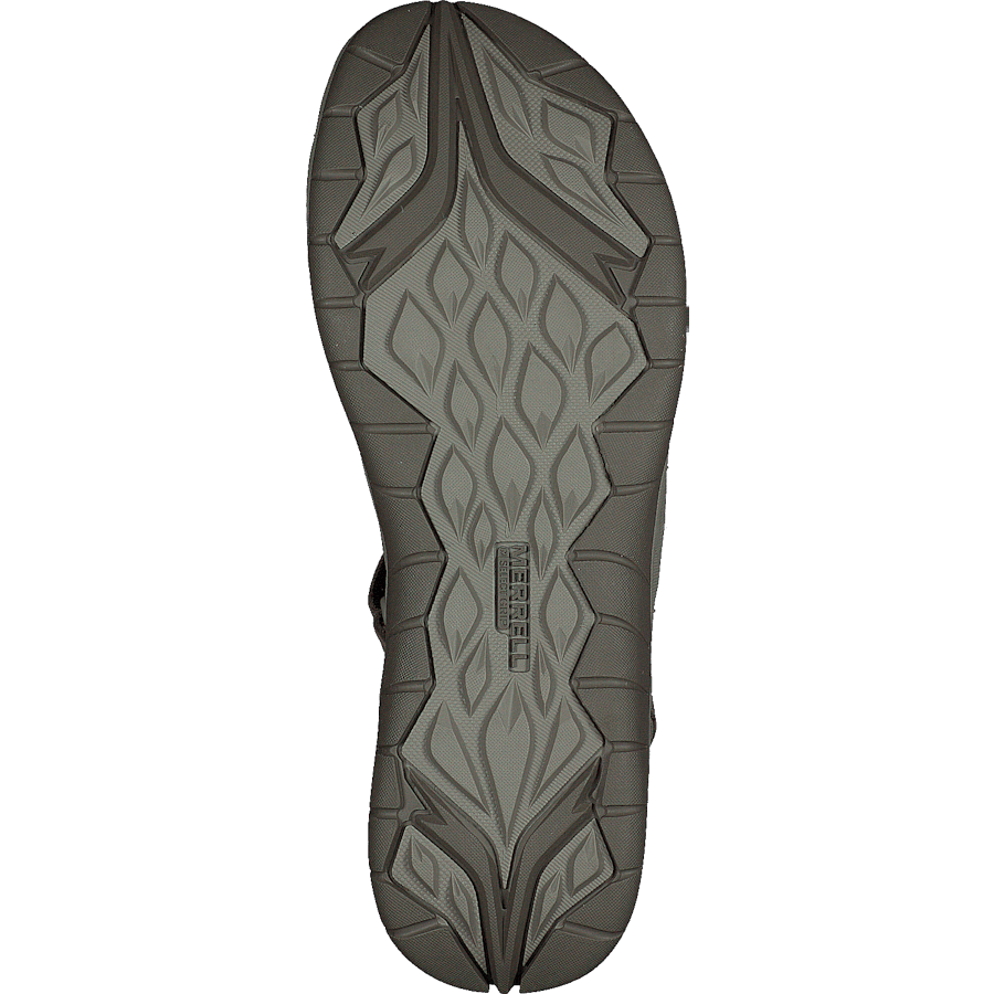 Siren Wrap Q2 Brindle - Bild 7