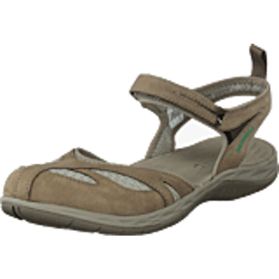 Siren Wrap Q2 Brindle - Bild 9