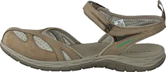 Merrell - Siren Wrap Q2 Brindle