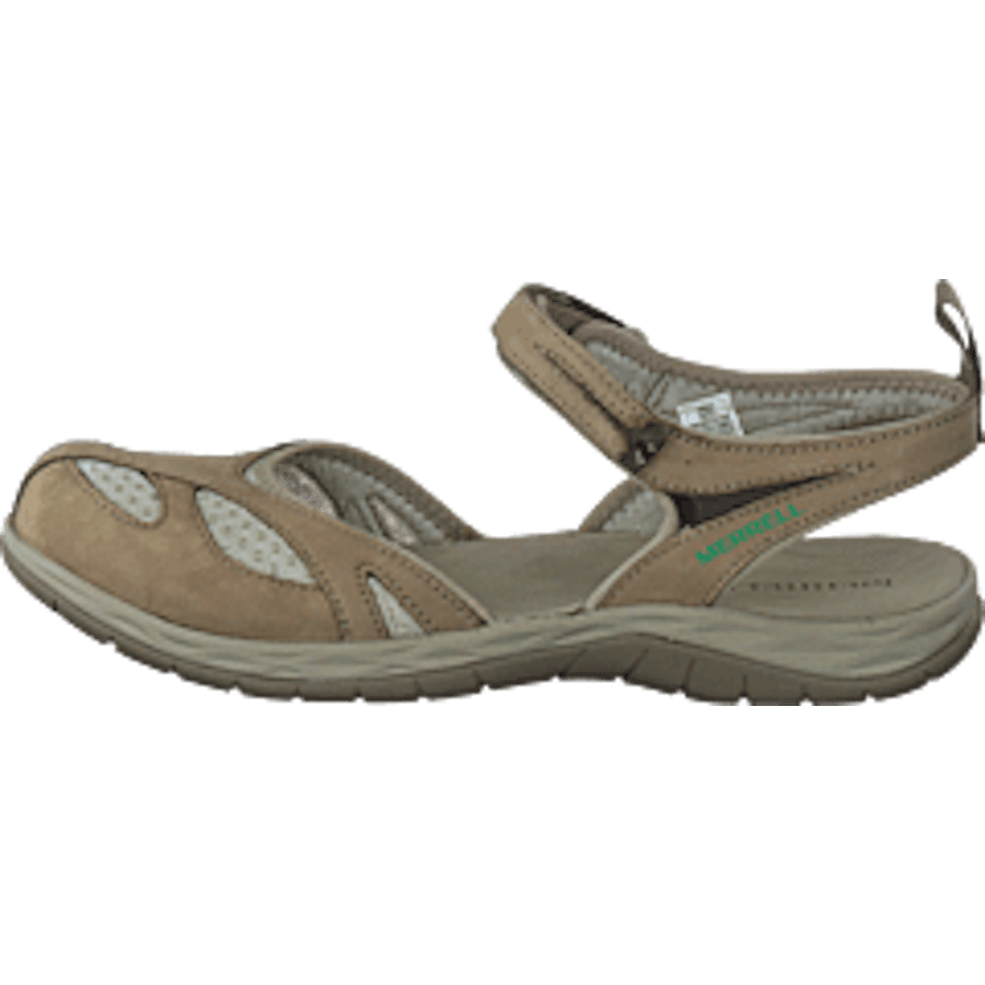 Siren Wrap Q2 Brindle - Bild 10