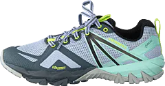 Merrell - Mqm Flex Gtx If Heather