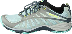 Merrell - Siren Edge Q2 Paloma/auqa