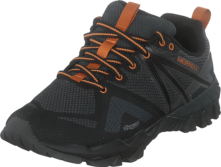 merrell granite