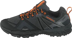 Merrell - Mqm Flex Gtx If Burnt/granite