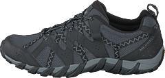 Merrell - Waterpro Maipo 2 Black