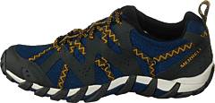 Merrell - Waterpro Maipo 2 Olive Wing