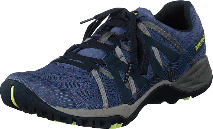 Merrell Siren Hex Q2 E mesh Velvet Morning Schuhe Kaufen Merrell Siren Hex Q2 E mesh Velvet Morning Schuhe Kaufen