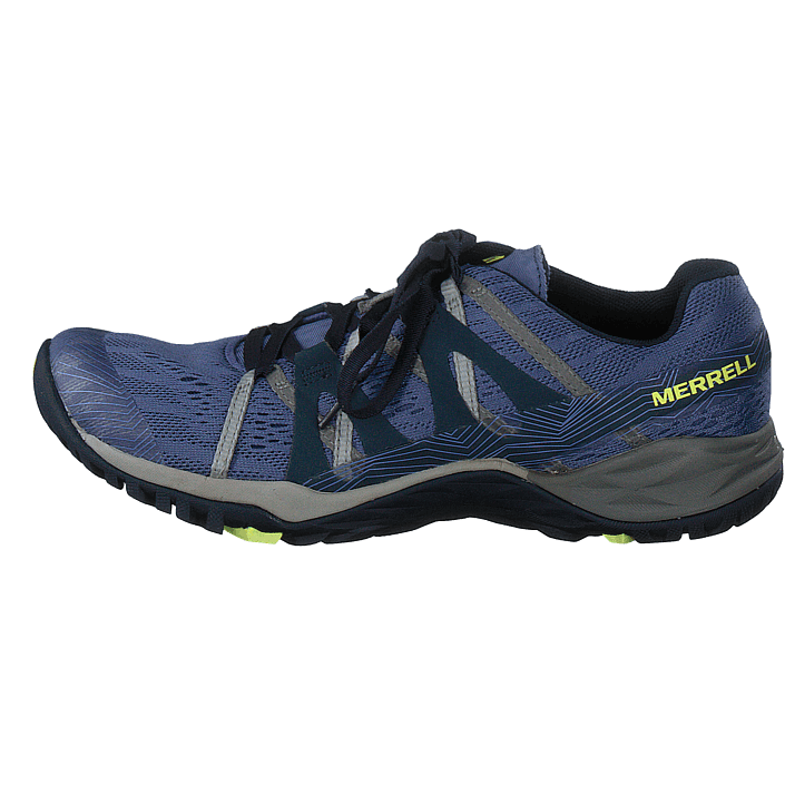 Merrell Siren Hex Q2 E mesh Velvet Morning Schuhe Kaufen Merrell Siren Hex Q2 E mesh Velvet Morning Schuhe Kaufen